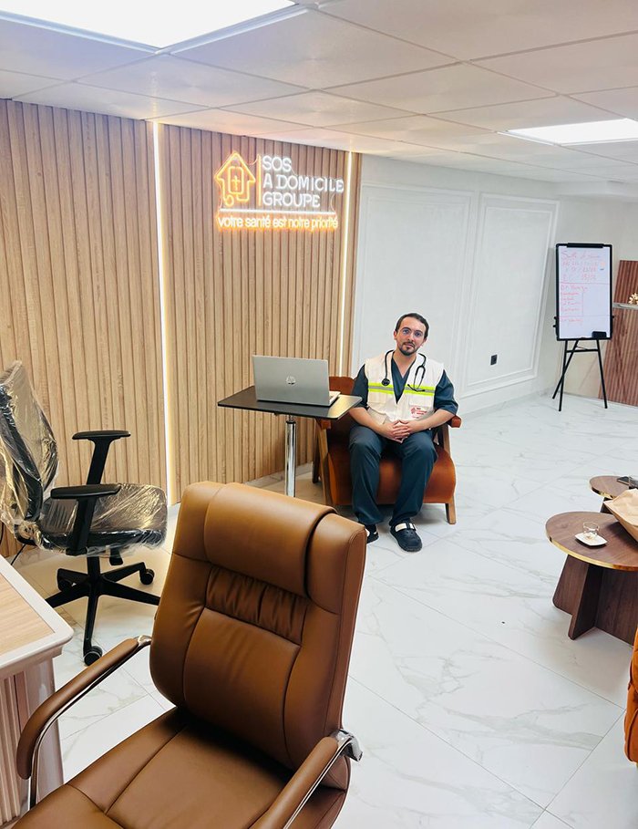 sos-a-domicile-mohammedia-casablanca-maroc-1
