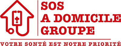 sos-medecin-a-domicile-mohammedia-maroc