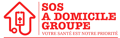 SOS Médecine à Domicile Mohammedia