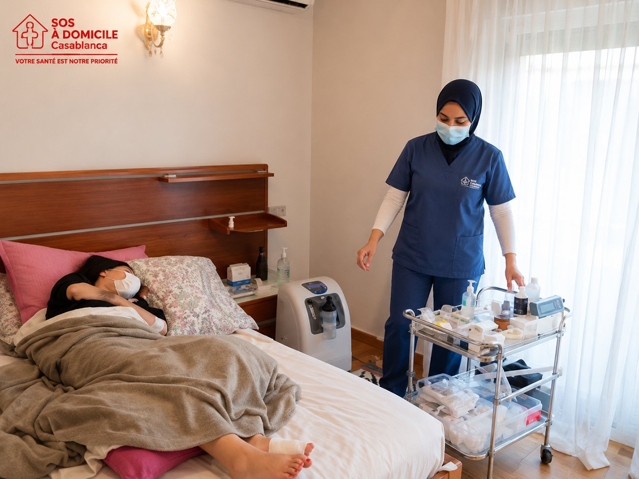 soins-infirmier-a-domicile-casablanca